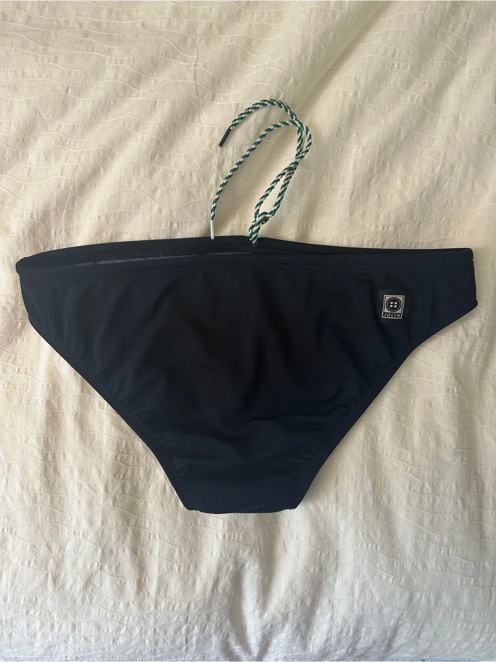 Jolyn Clothing jolyn andy